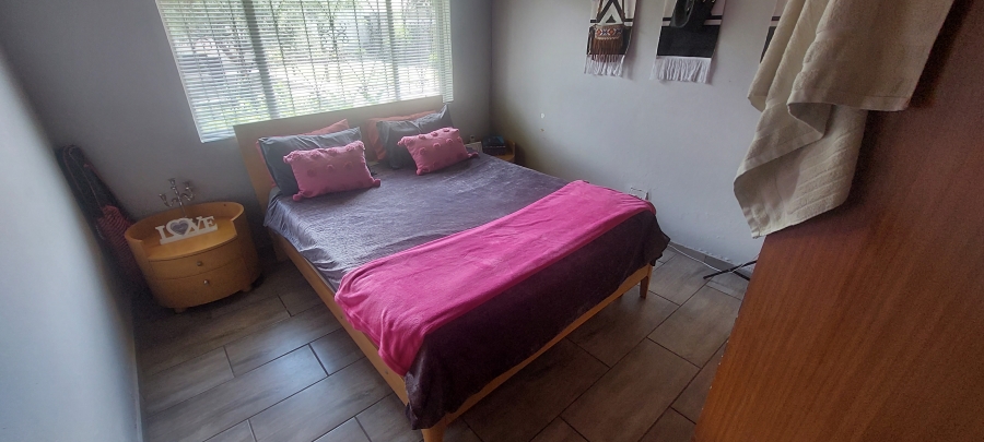3 Bedroom Property for Sale in Bedelia Free State